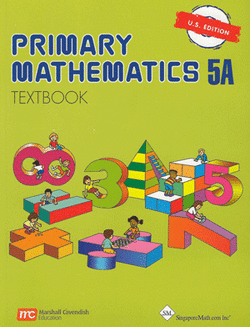 primary math_3.6.18