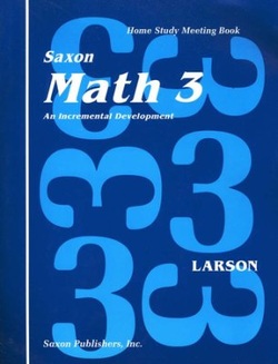 saxon math 3_3.6.18